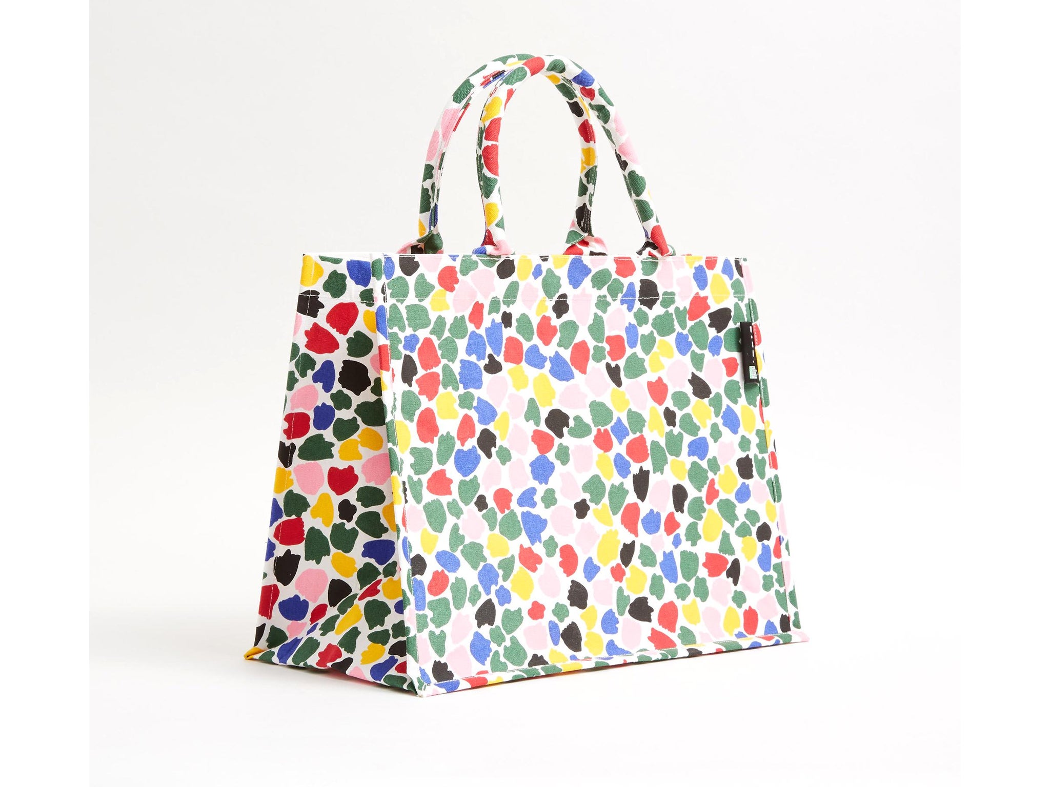 Sainsburys ladies bags store